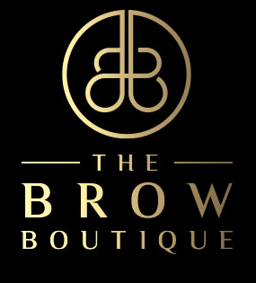 BROWBAR The Brow Boutique microblading